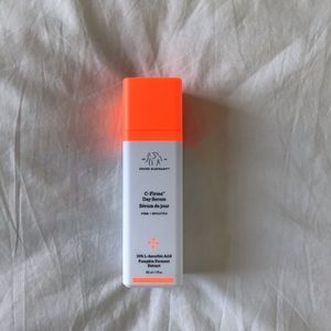 Drunk Elephant C-Firma Day Serum